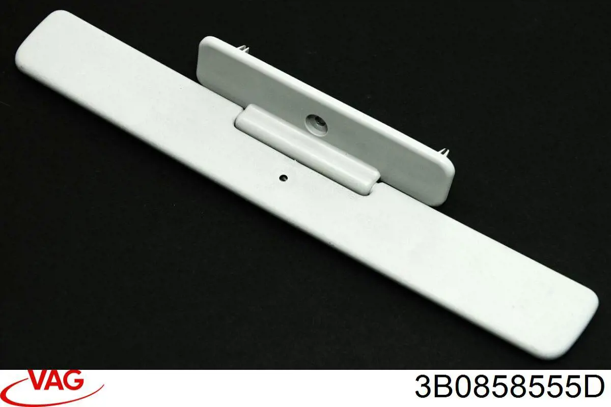  VAG 3B0858555D precio, desde  EUR