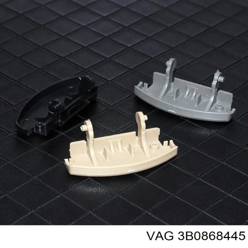 Comprar 3B0868445 VAG Pestillo del reposabrazos