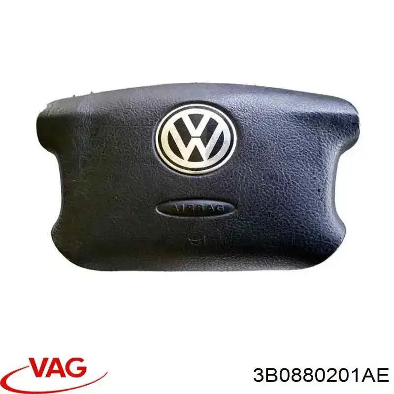 3B0880201AE VAG Airbag de volante