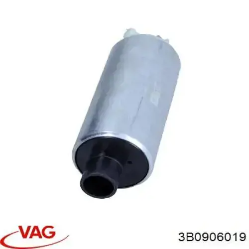Elemento de turbina de la bomba de combustible VAG 3B0906019 precio, desde 35,70 EUR