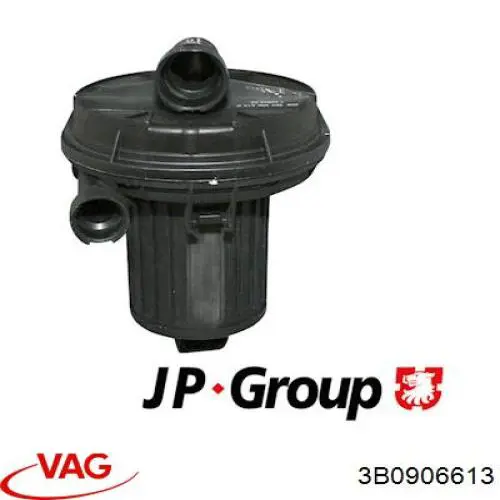 3B0906613 VAG