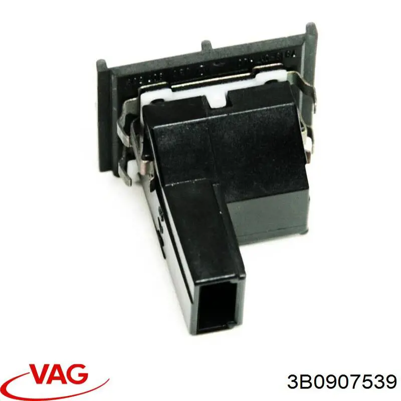  VAG 3B0907539 precio, desde  EUR