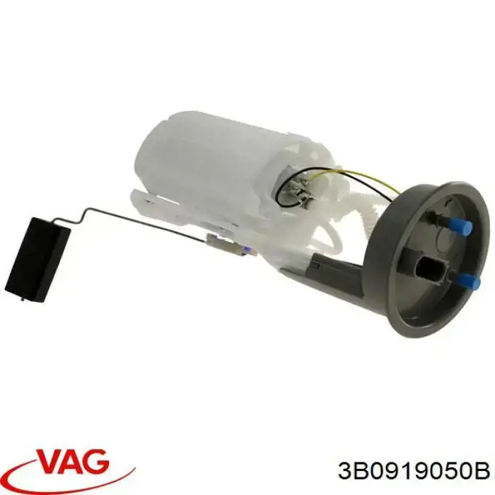 Comprar 3B0919050B VAG Unidad de alimentación de combustible