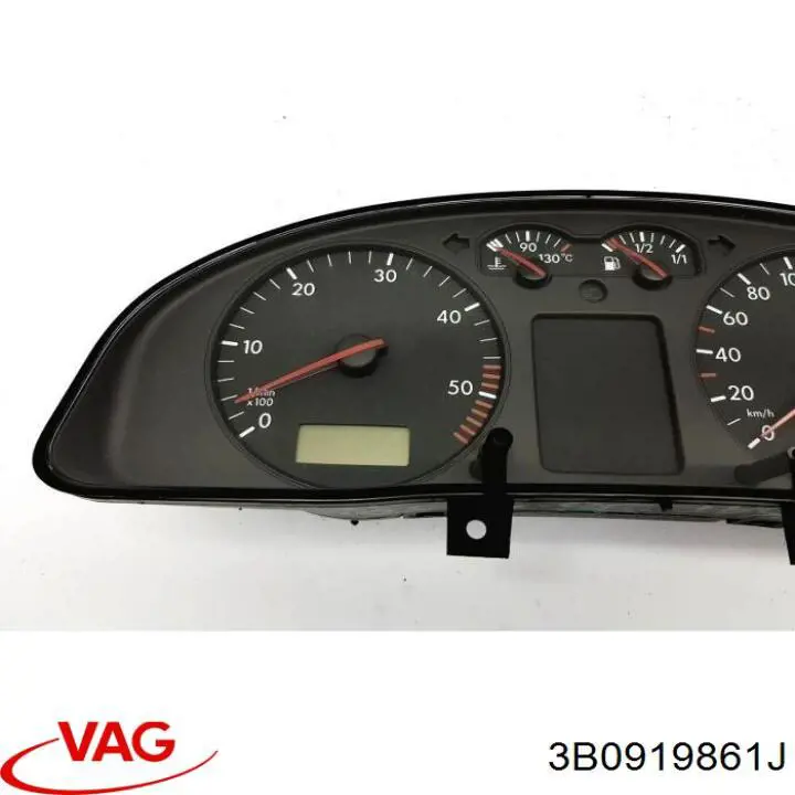 3B0919861J VAG 