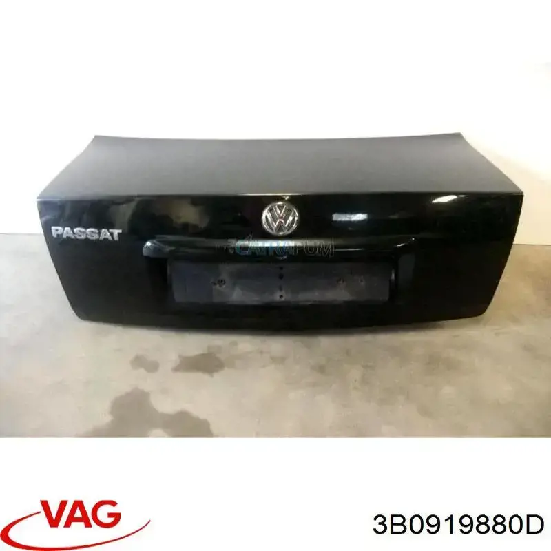 Comprar 3B0919880D VAG Cuadro instrumentos