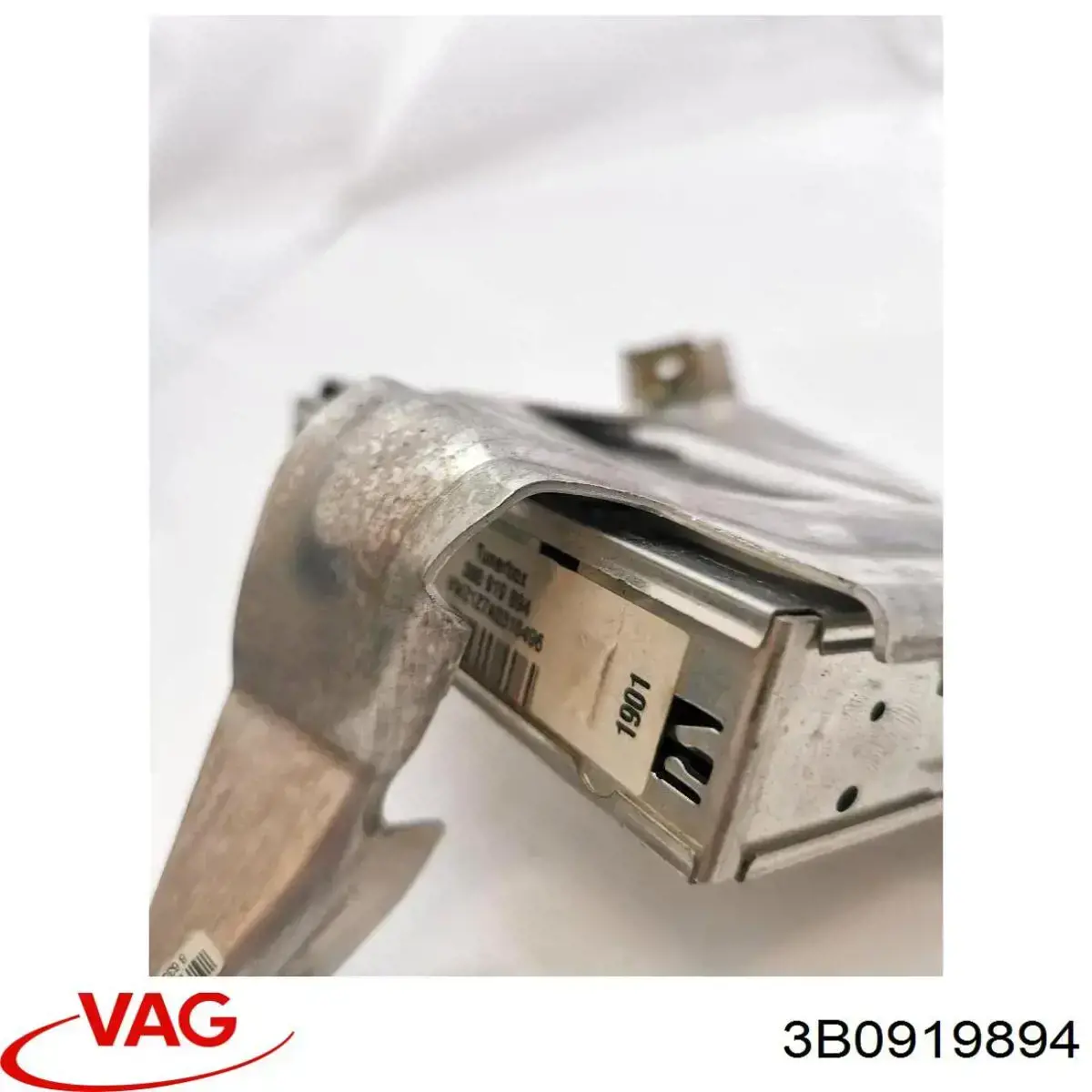 3B0919894 VAG