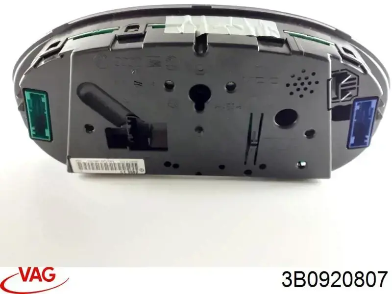 Tablero de instrumentos VAG 3B0920807 precio, desde 65,34 EUR