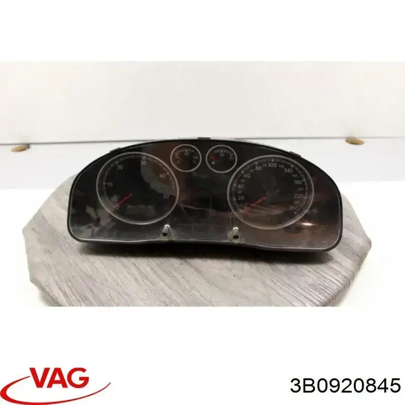 3B0920845 VAG