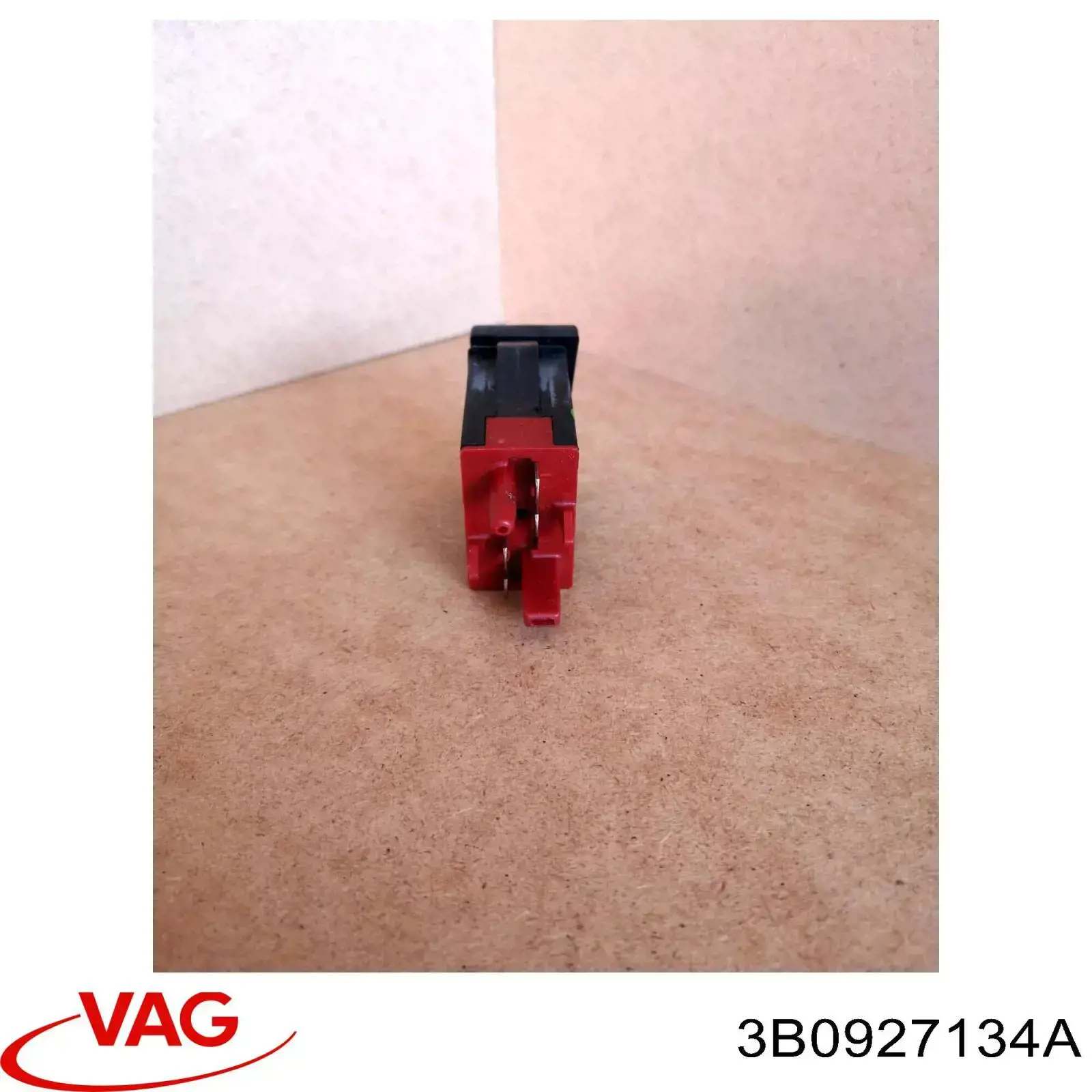 Comprar 3B0927134A VAG 