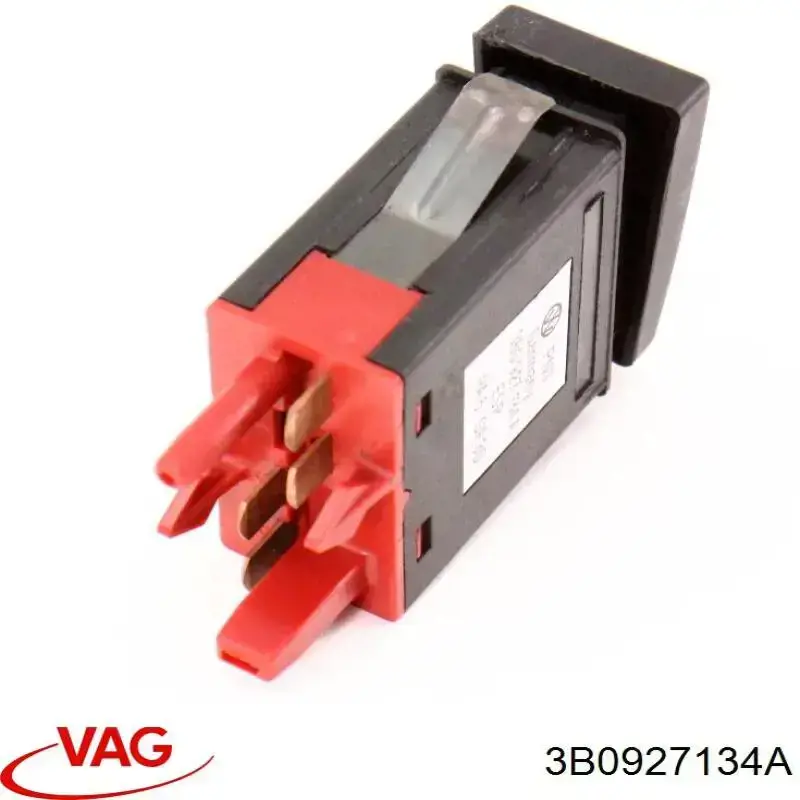  VAG 3B0927134A precio, desde 26,14 EUR