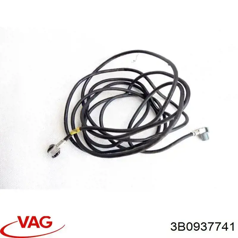 Comprar 3B0937741 VAG 