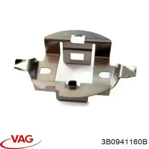  VAG 5J0941615 precio, desde 3,92 EUR