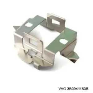 Comprar 5J0941615 VAG 