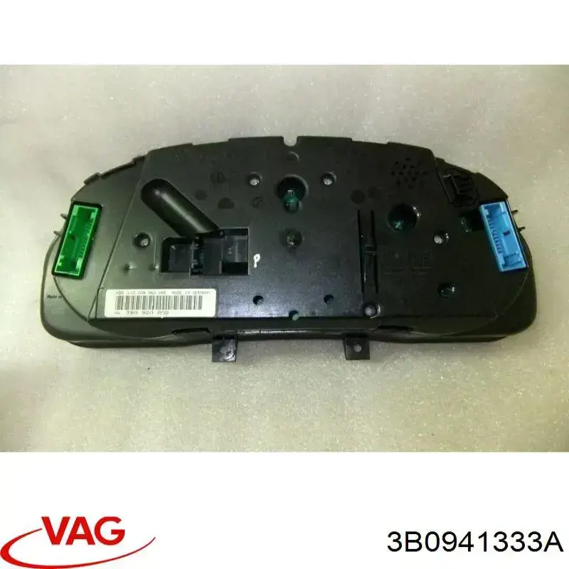  VAG 3B0941333A precio, desde 23,23 EUR