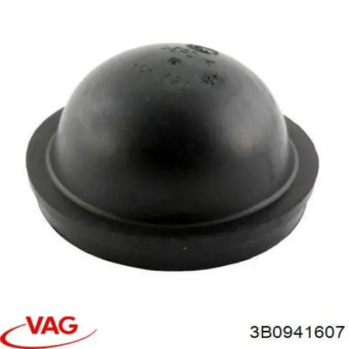  VAG 3B0941607 precio, desde  EUR