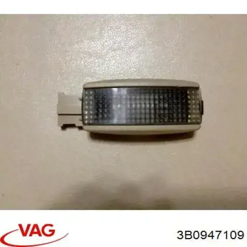 3B0947109 VAG