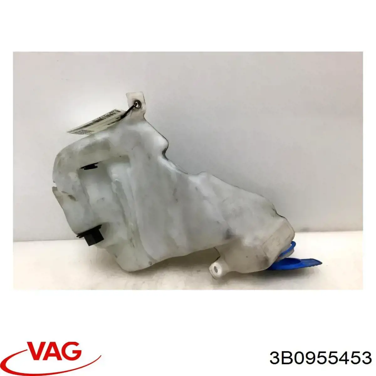 Comprar 3B0955453 VAG 