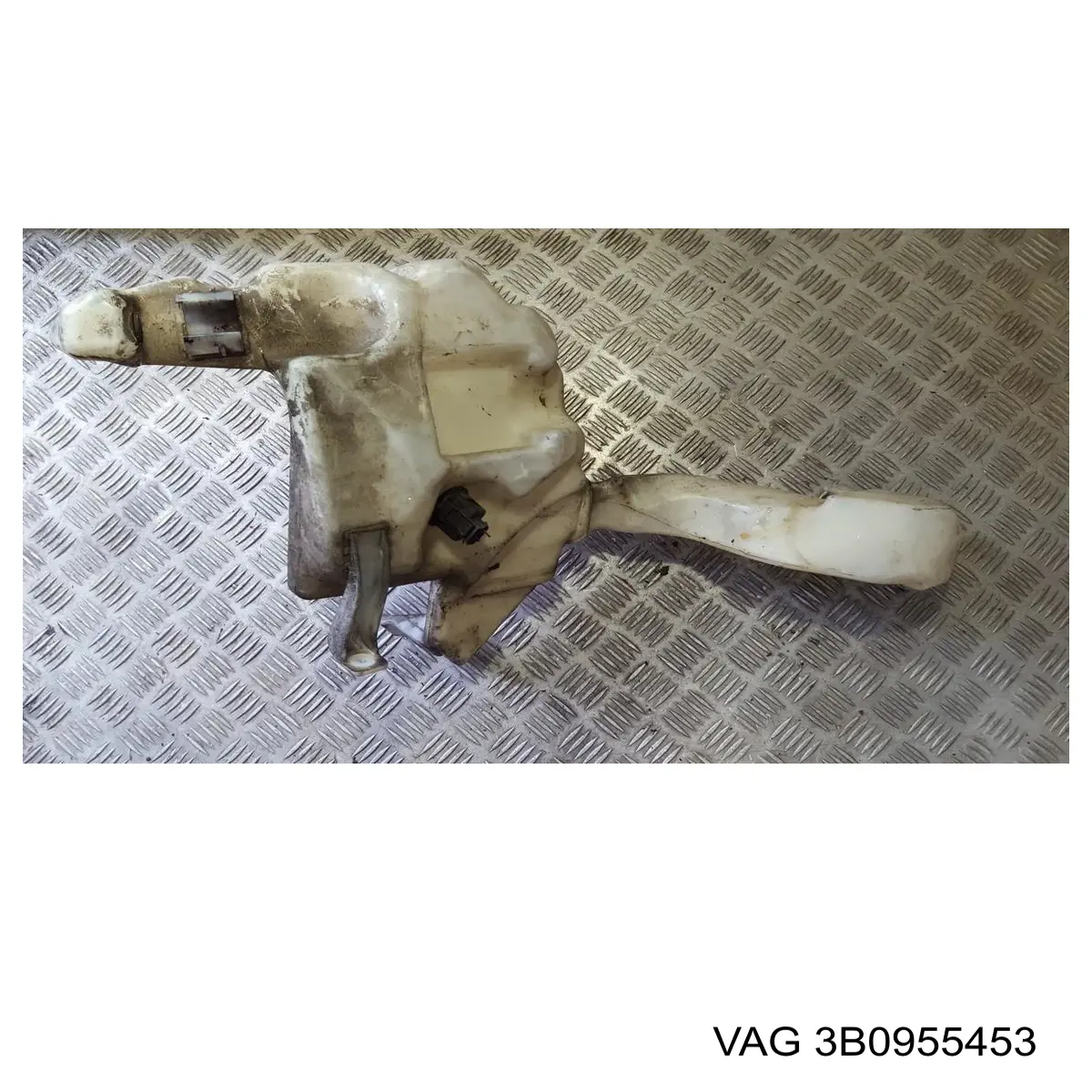  3B0955453 VAG