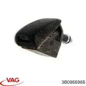 Comprar 3B0955985 VAG Boquilla del lavaparabrisas