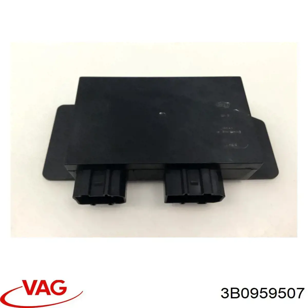 Comprar 3B0959507 VAG 