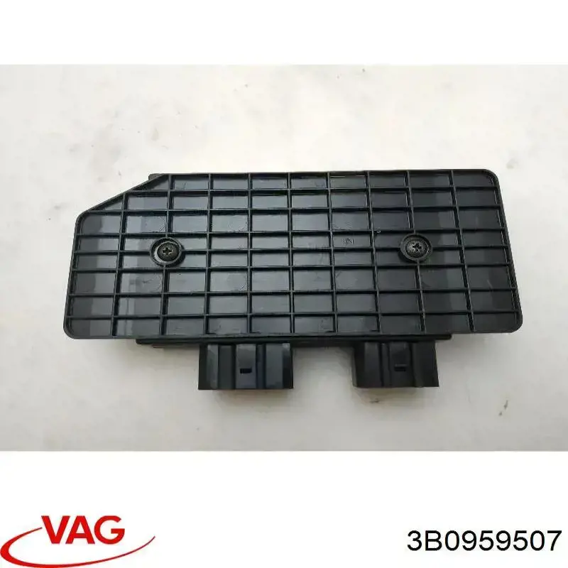  VAG 3B0959507 precio, desde 39,20 EUR
