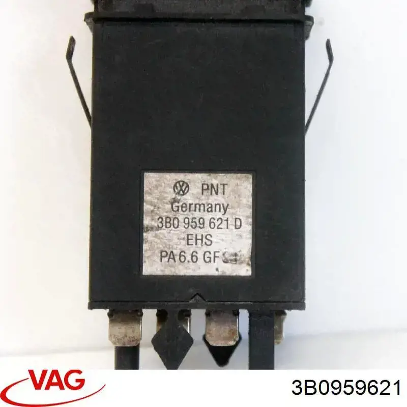 VAG 3B0959621B01C precio, desde 34,85 EUR