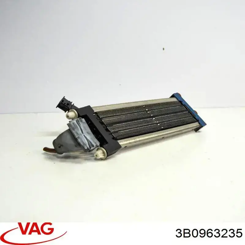  VAG 3B0963235 precio, desde 37,75 EUR