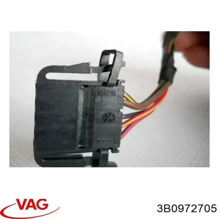  535972705 VAG