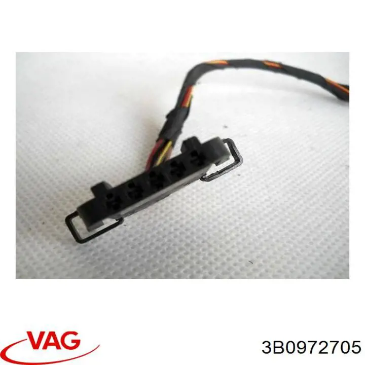  VAG 535972705