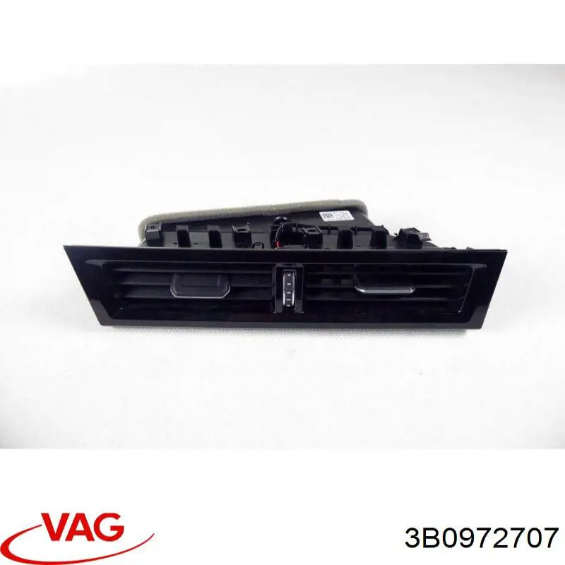 Comprar 3B0972707 VAG 