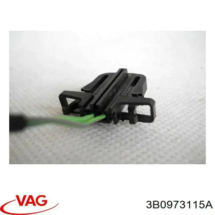  VAG 3B0973115A precio, desde 5,34 EUR