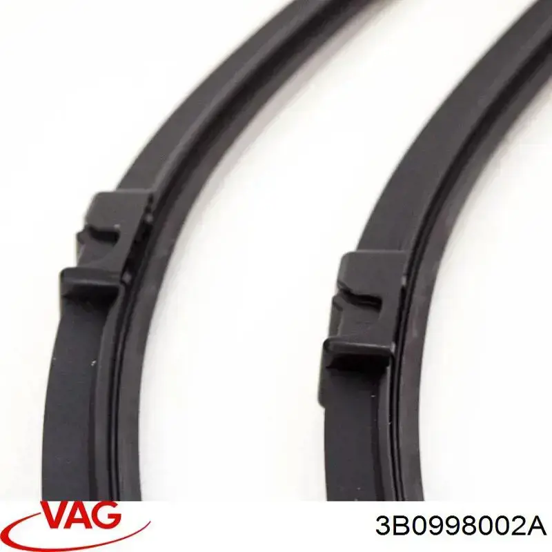  VAG 3B0998002A