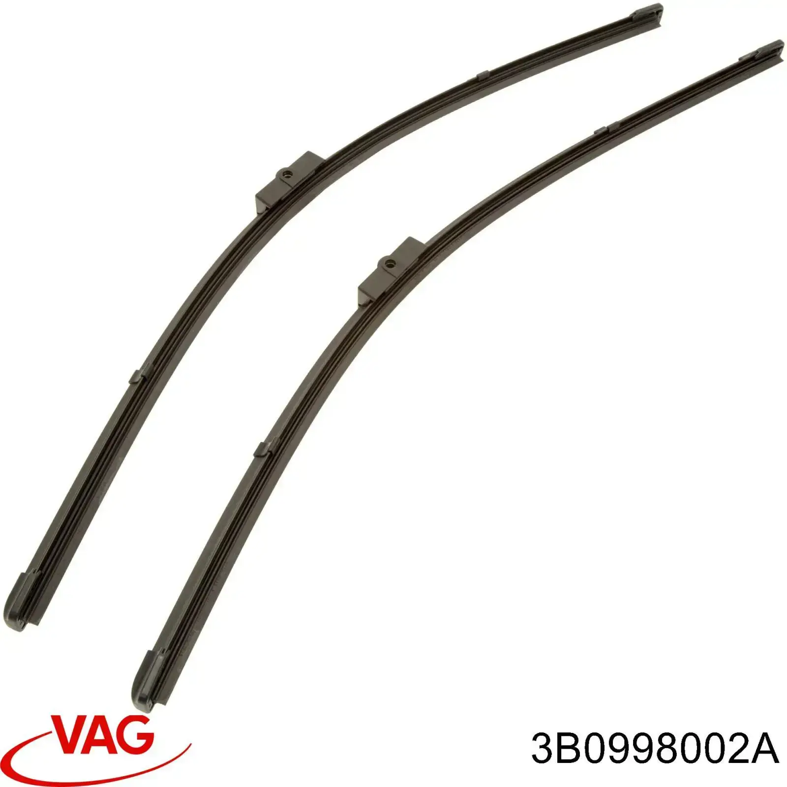  VAG 3B0998002A precio, desde 47,49 EUR