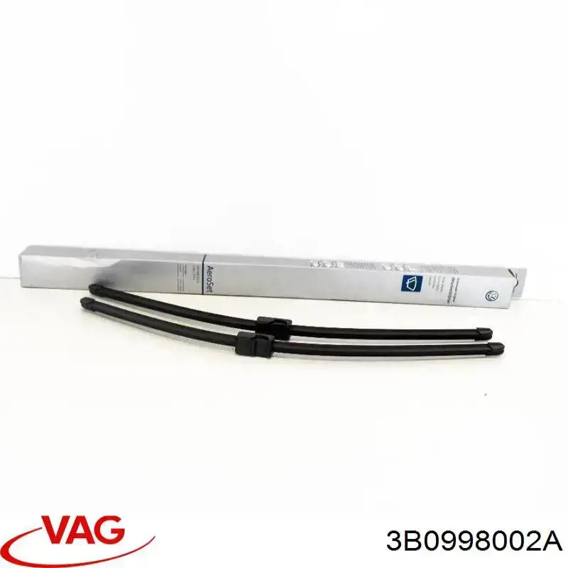 Comprar 3B0998002A VAG 