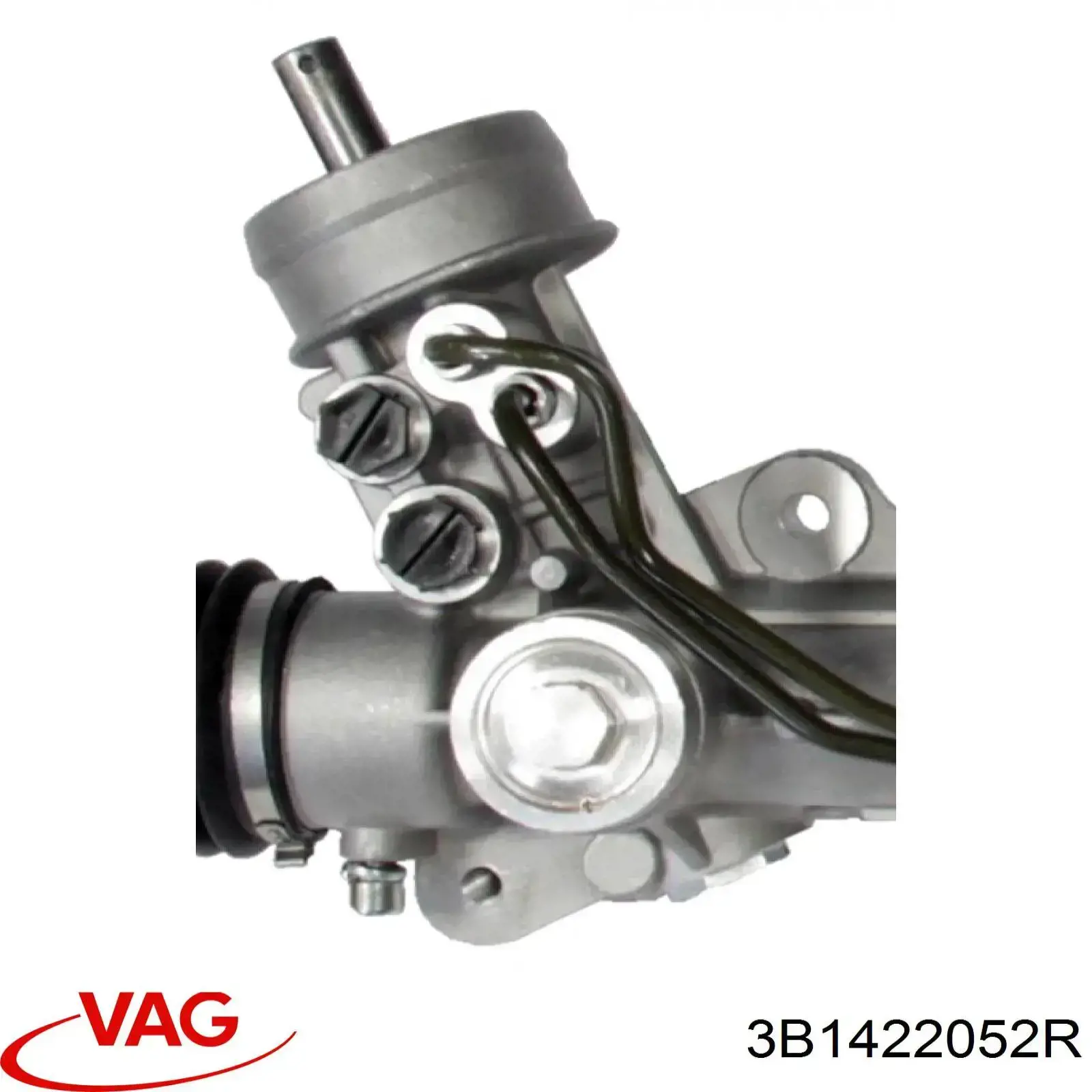 Engranaje de dirección VAG 3B1422052R precio, desde 92,93 EUR