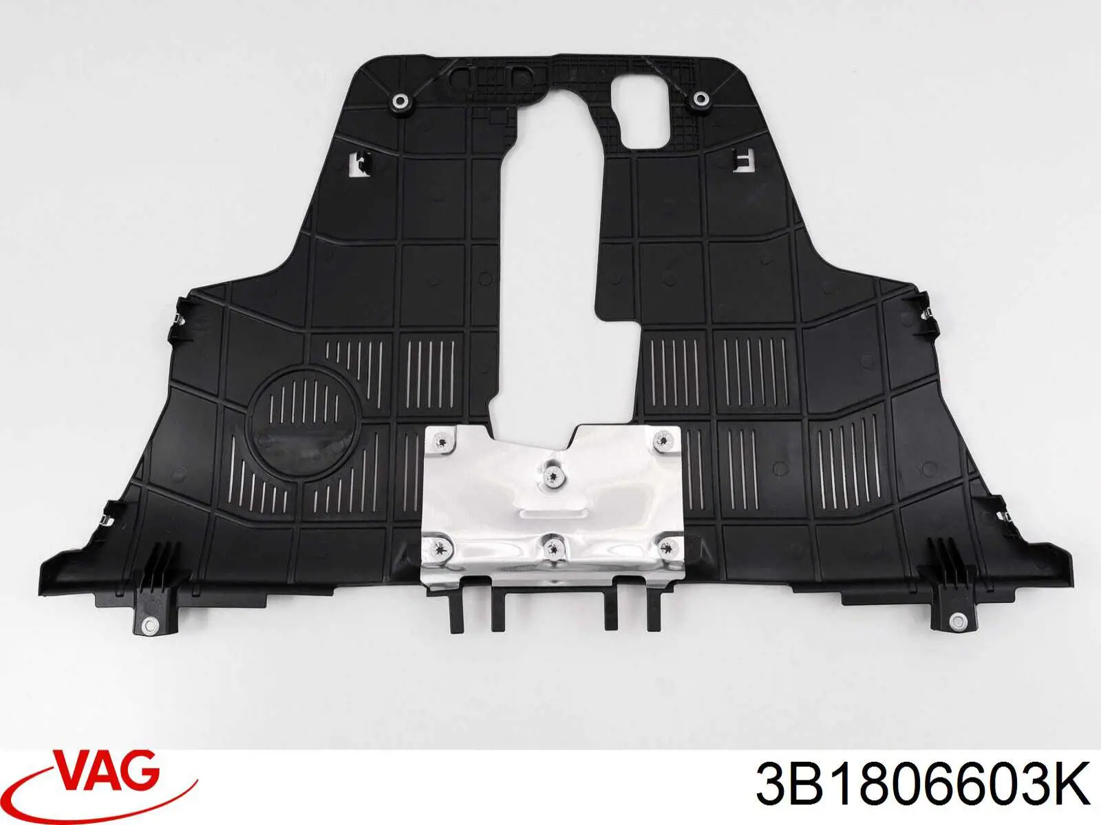 3B1806603K VAG 