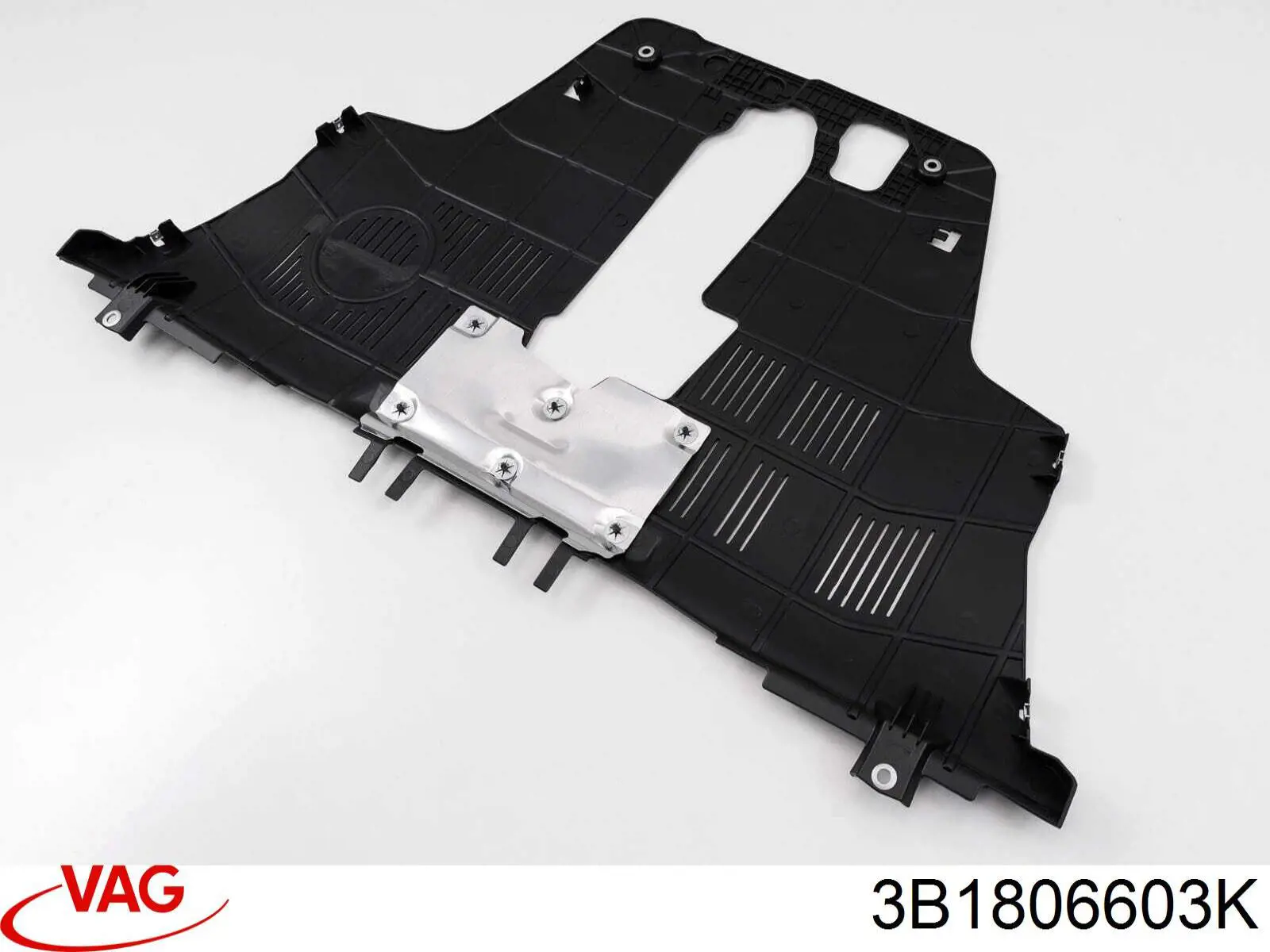  VAG 3B1806603K precio, desde 488,30 EUR