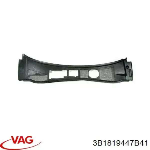 Comprar 3B1819447B41 VAG Vierteaguas