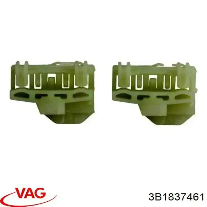 3B1837461 VAG Elevalunas