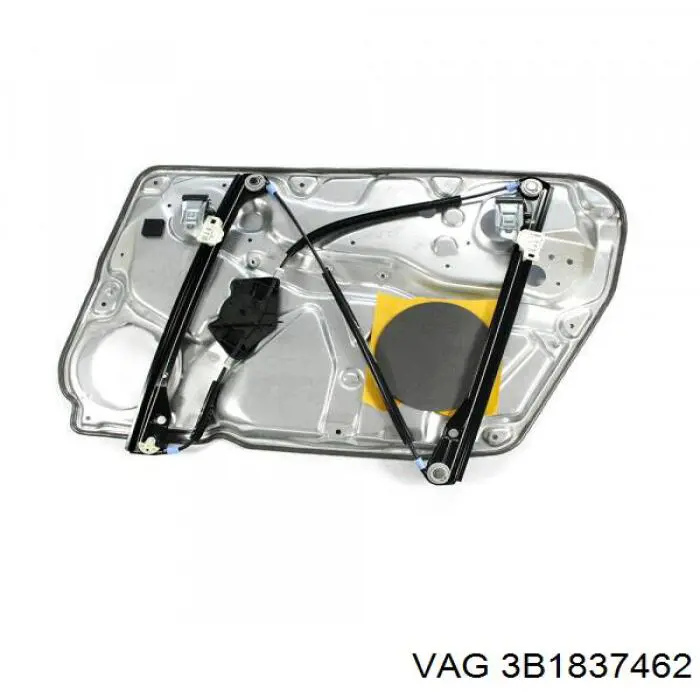 Comprar 3B1837462 VAG Mecanismo de elevalunas