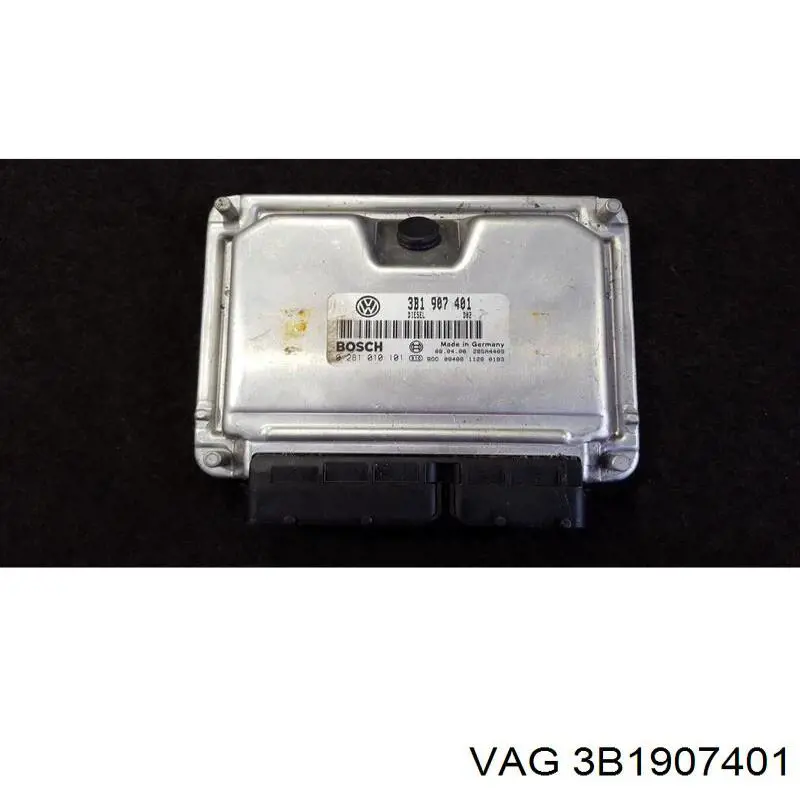  VAG 3B1907401 precio, desde 81,31 EUR