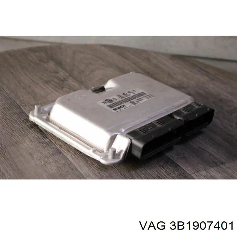 Comprar 3B1907401 VAG 