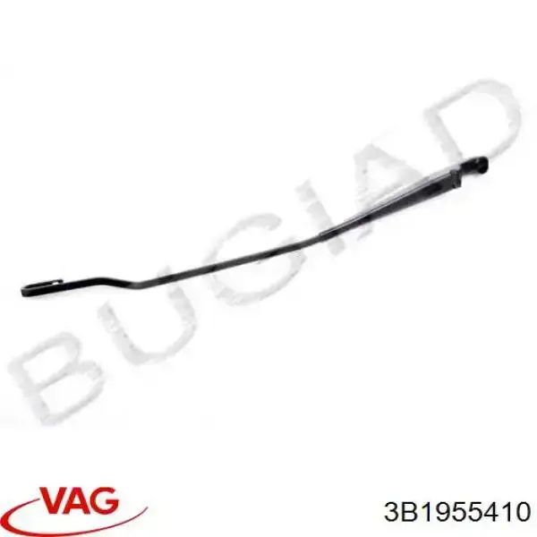 Brazo de limpiaparabrisas VAG 3B1955410 precio, desde 15,34 EUR