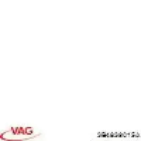Cerradura de puerta trasera izquierda VAG 3B4839015A precio, desde 47,64 EUR