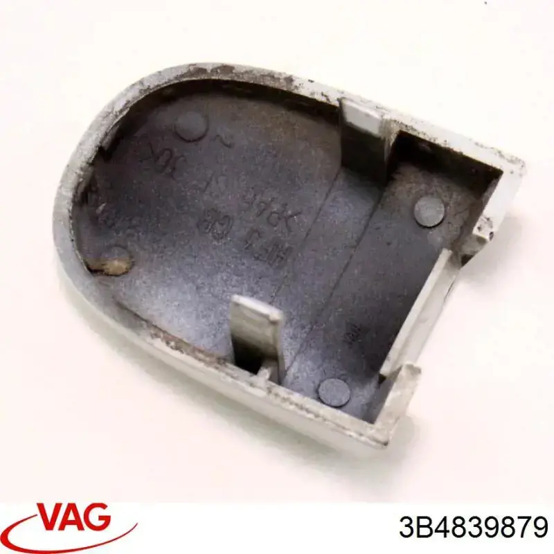  VAG 3B48398793FZ