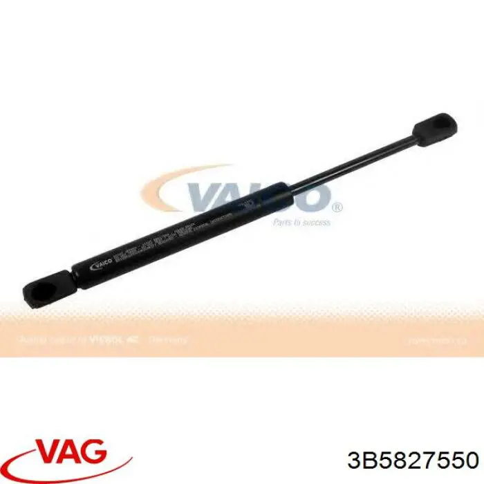 Comprar 3B5827550 VAG Amortiguador de puerta trasera