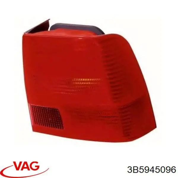Comprar 62391 Magneti Marelli Piloto trasero derecho