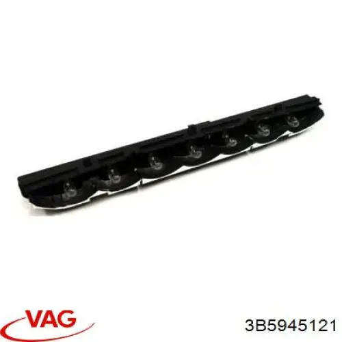 3B5945121 VAG 
