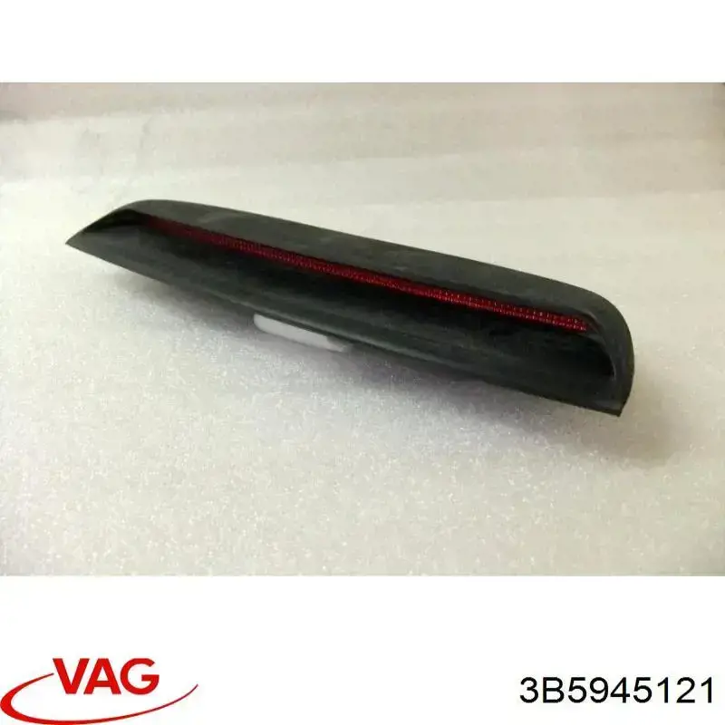 Comprar 3B5945121 VAG 