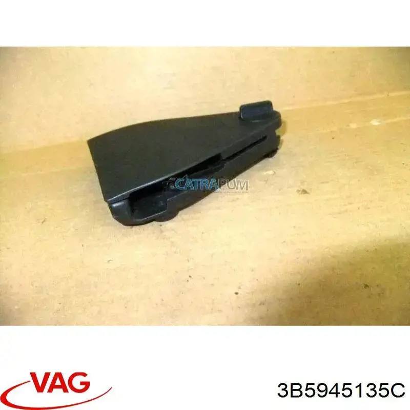 VAG 3B5945135CB41 precio, desde 39,20 EUR